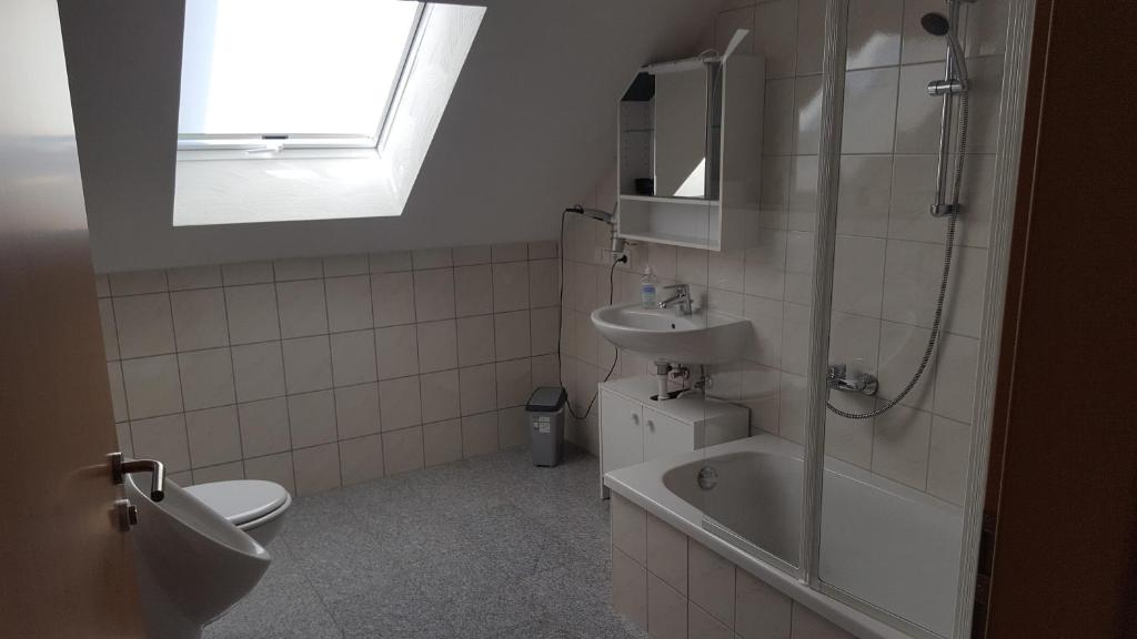 Haus-Bernhard-HP Bockhofstr. 52a, 66909 Herschweiler-Pettersheim
