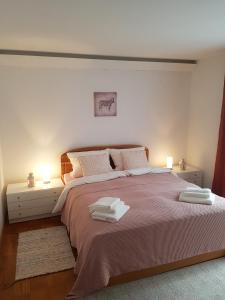 Haus Bijou