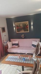 Haus Bijou