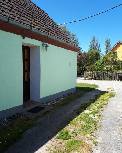 Haus Ebel