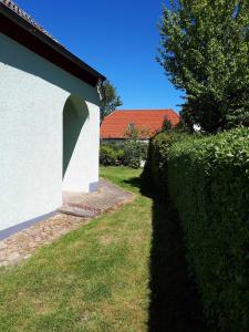 Haus Ebel
