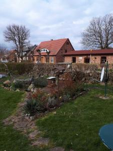 Haus Ebel