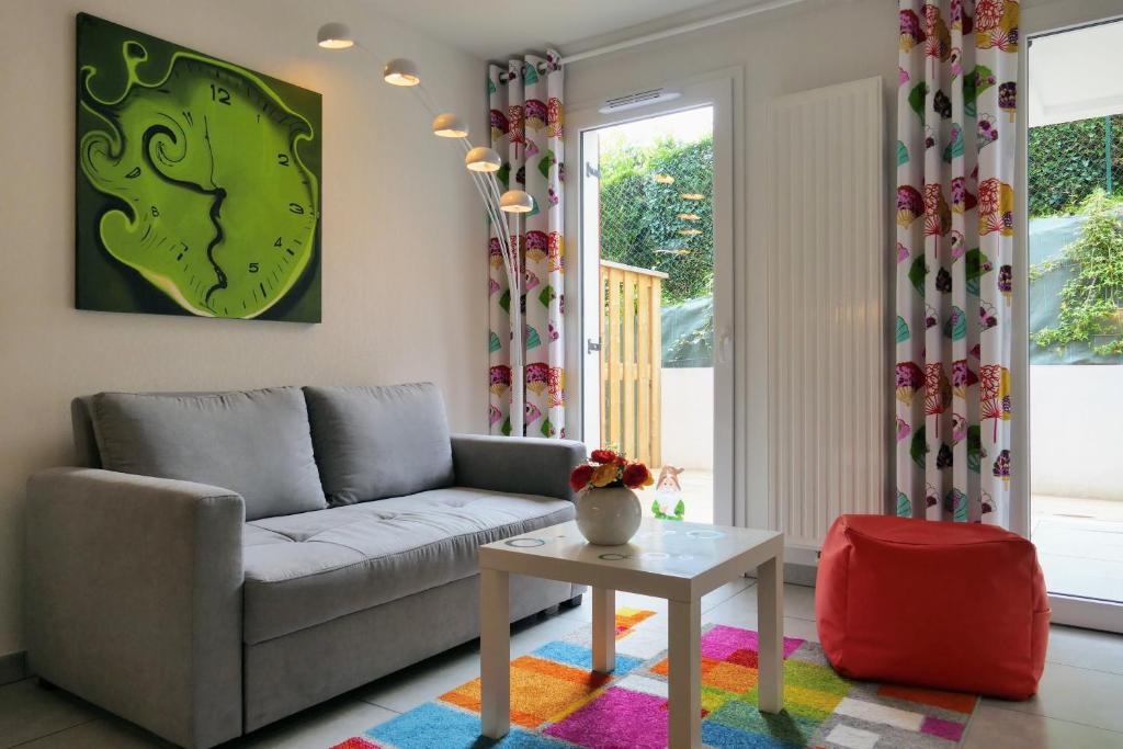 Haus Erlenweg 49434 Neuenkirchen-Vörden