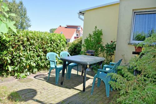Haus Friedenswinkel