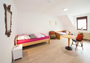Haus Haas