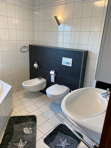 Haus im Sternweg