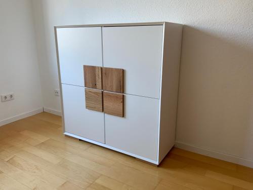 Haus im Sternweg