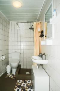 HAUS LILI