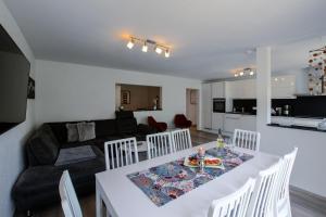 Haus Mosel