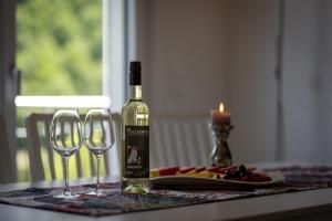Haus Mosel