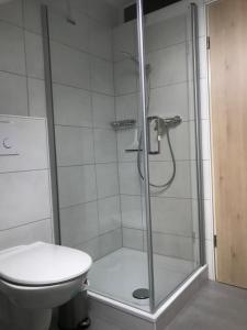 Haus Streitbürger