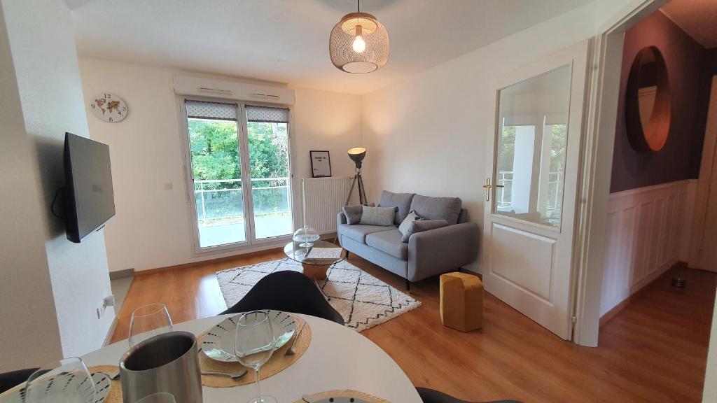 Havelapartments 14089 Berlin