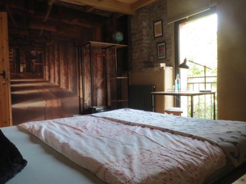 Heidi´s Gästezimmer