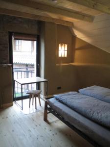 Heidi´s Gästezimmer