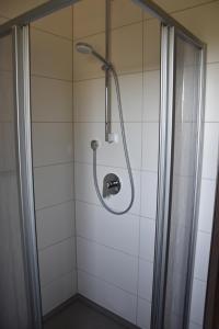 Heidi´s Häuschen