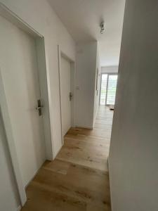 Helles, freundliches Doppelzimmer