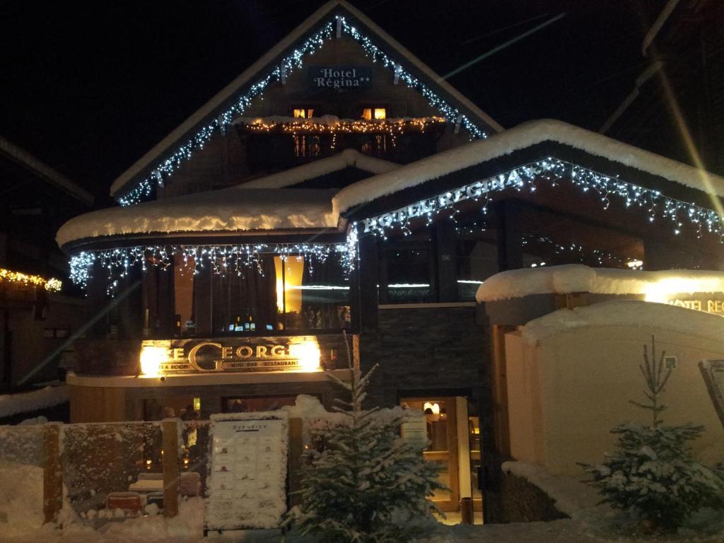HomeStay Bormes