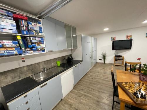 Homestay Manolov