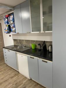 Homestay Manolov