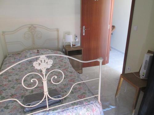 Homestay Marialva Park