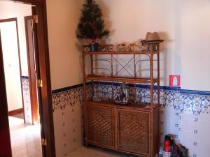 Homestay Marialva Park