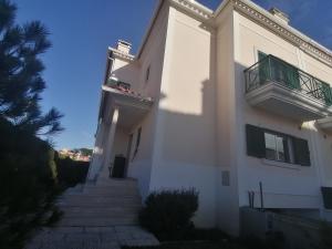 Hope house