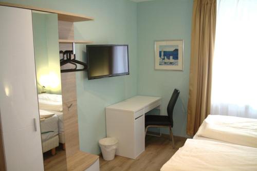 Hotel Yel
