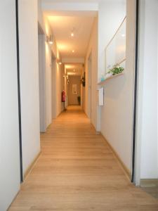 Hotel Yel