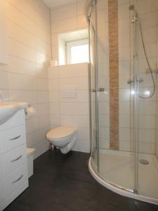 Séjour chez l'habitant Hotel Yel 265 Maudacher Straße 67065 Ludwigshafen Rhénanie-Palatinat