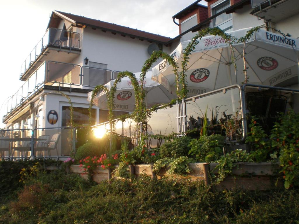 Humboldtruh Humboldtstr. 21, 56191 Weitersburg