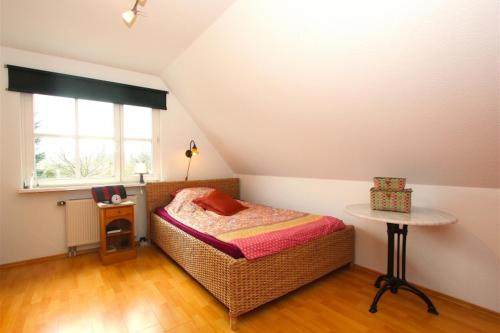 ID 5975 - Private Rooms