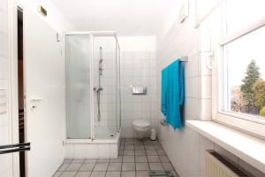 ID 5975 - Private Rooms