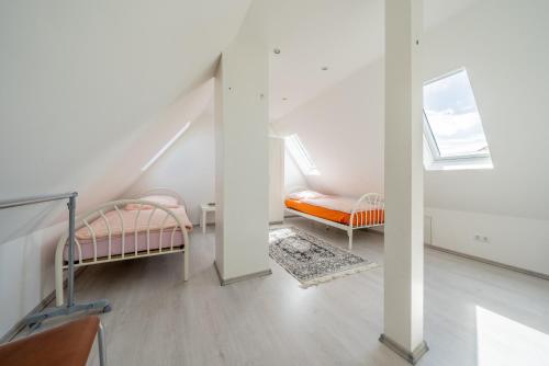 ID 6668 - Private Room with own bathroom
