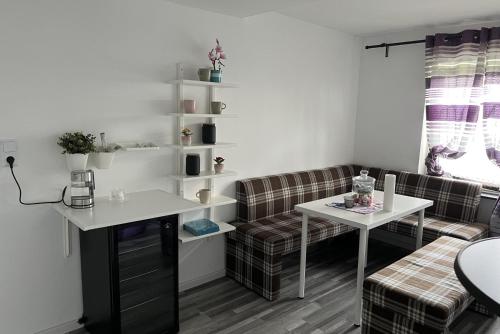 ID 7038 - Private Room with own bathroom