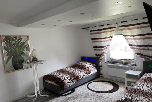 ID 7038 - Private Room with own bathroom