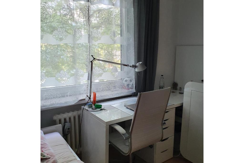 ID 7051 - Private Rooms Ashwin-von-Roden-Weg, 30539 Hanovre