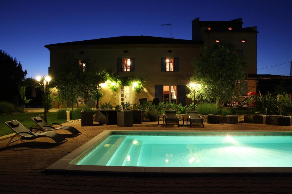 ID 7052 - Private Rooms 30982 Pattensen