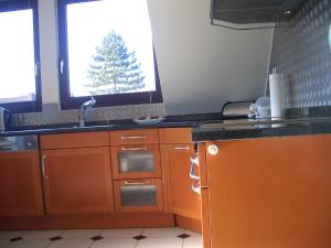 Idyllic Appartment Near Fair
