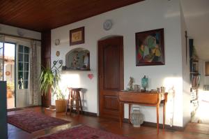 Isa's Home