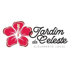Jardim da Celeste