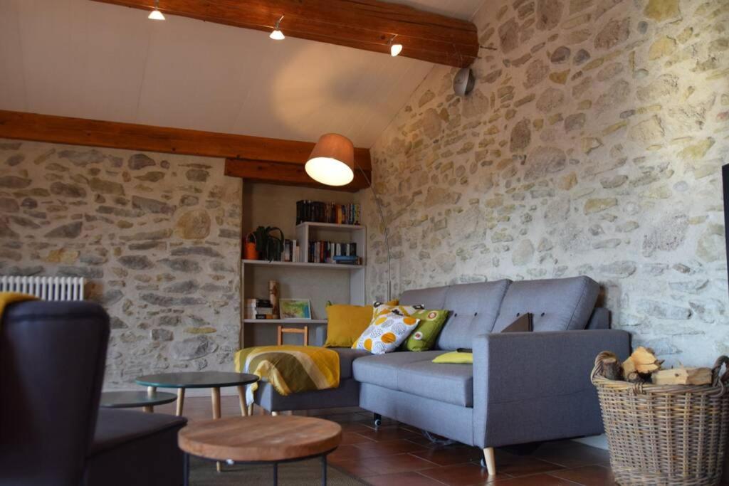 JL Apartment