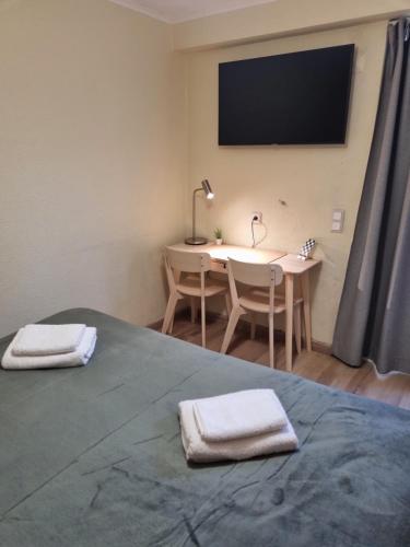 João Gama Guest House