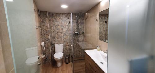 João Gama Guest House