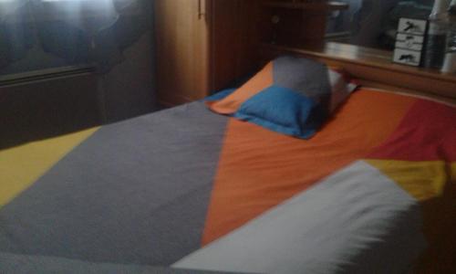 Jolie chambre centre Auterive en direction de Foix à 25 km de Toulouse avec petit-déjeuner inclus