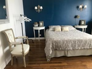 Jolie Chambre proche Centre Ville de Rennes