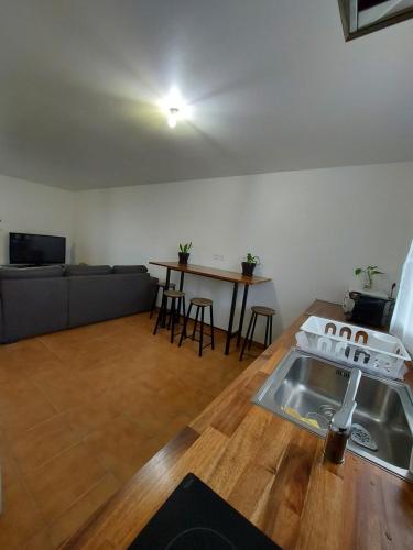 K&N - Maison à partager avec d'autres voyageurs - Chambre privée - Jardin - Balcon