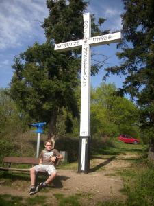 Kappes-Koppelkamm