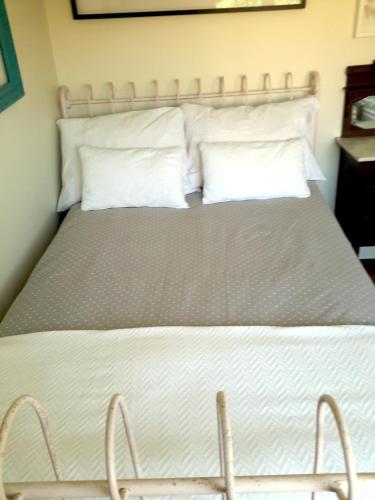 Kika room Estoril