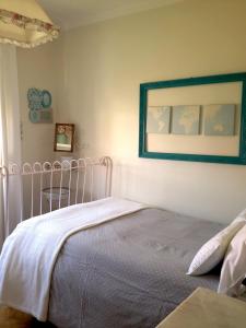Kika room Estoril