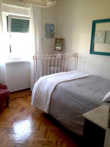 Kika room Estoril